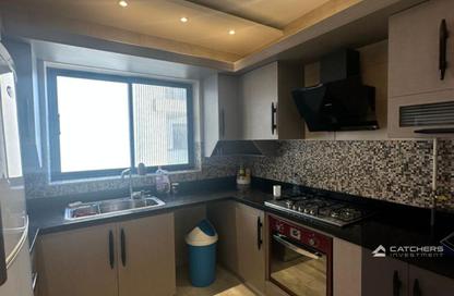 Apartment - 3 Bedrooms - 3 Bathrooms for rent in Lake View Residence 2 - 5th Settlement Compounds - The 5th Settlement - New Cairo City - Cairo Apartment - 3 Bedrooms - 3 Bathrooms for rent in Lake View Residence 2 - 5th Settlement Compounds - The 5th Settlement - New Cairo City - Cairo