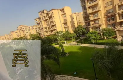 شقة - 3 غرف نوم - 3 حمامات للبيع في مدينتي - القاهرة