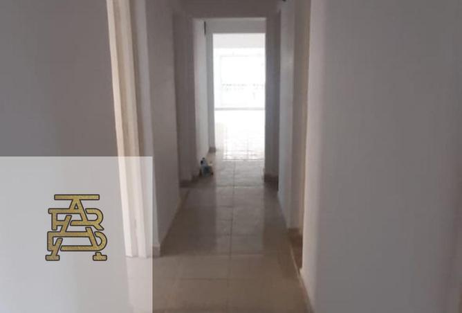 8708986 - صورة العقار 3