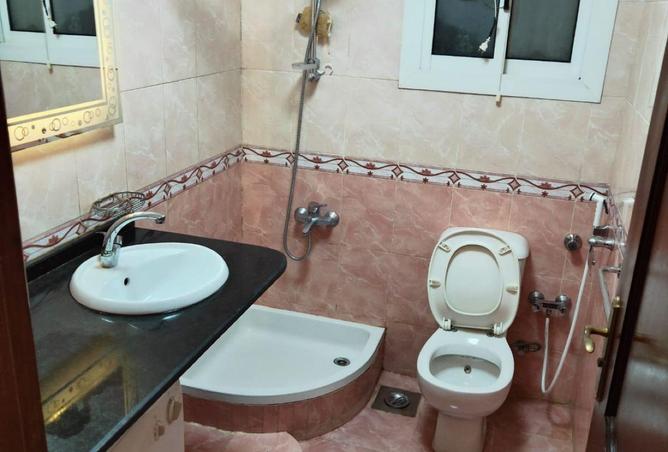 87828443 - Property Image 3