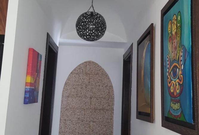 94918685 - Property Image 2