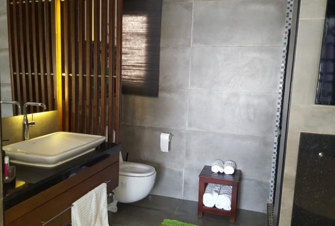 94918685 - Property Image 3