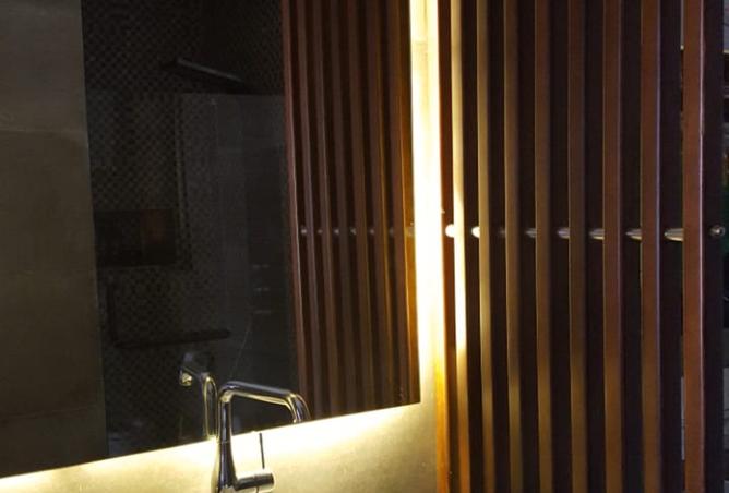 94918685 - Property Main Image