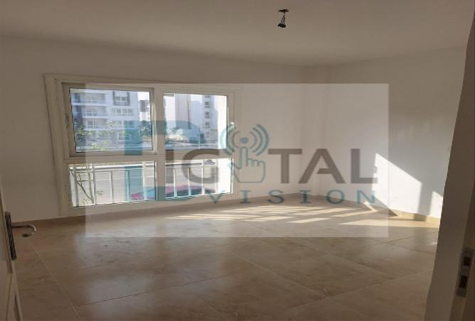 72458345 - Property Image 3