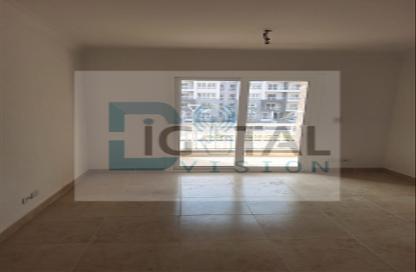 Apartment - 3 Bedrooms - 2 Bathrooms for rent in Privado - Madinaty - Cairo