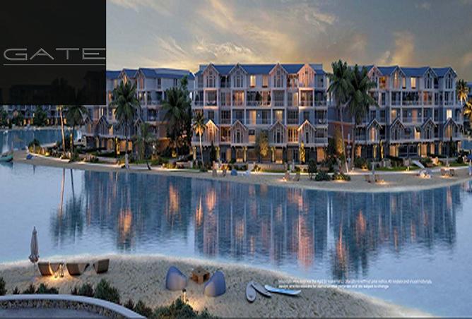 54748865 - Property Main Image