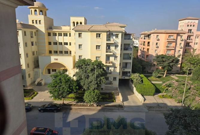 85868824 - Property Image 2
