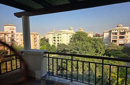 Apartment - 3 Bedrooms - 2 Bathrooms for rent in Dream Land St. - Dream Land - Al Wahat Road - 6 October City - Giza Apartment - 3 Bedrooms - 2 Bathrooms for rent in Dream Land St. - Dream Land - Al Wahat Road - 6 October City - Giza