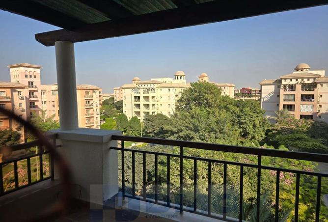 85868824 - Property Image 3