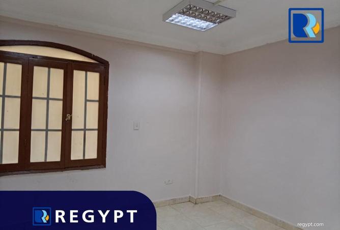 75947936 - Property Image 3