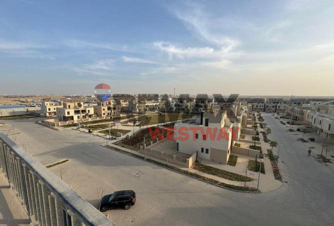 8616353 - Property Image 3