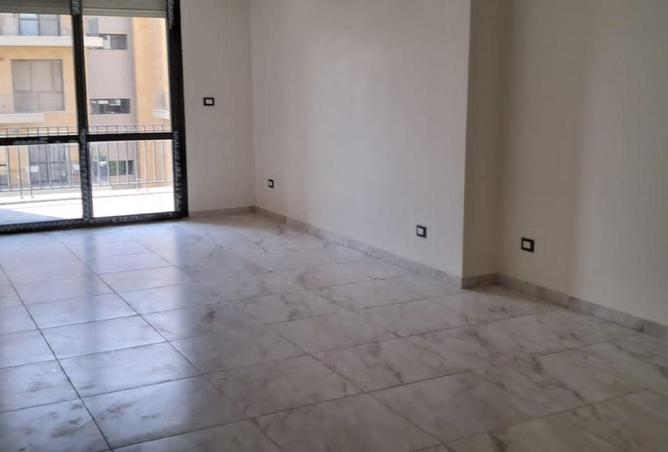 63143849 - Property Image 2