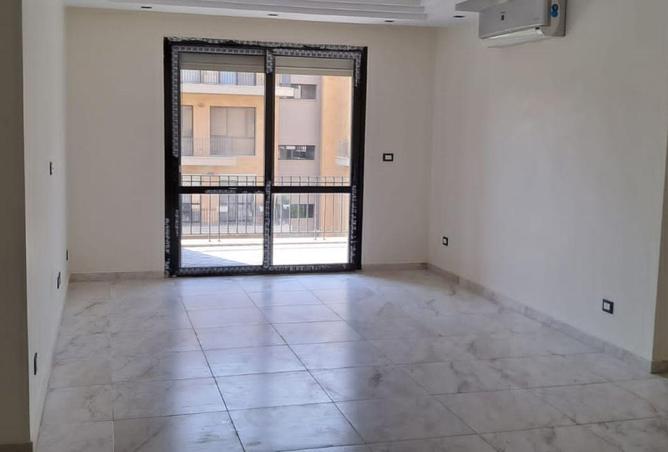 63143849 - Property Main Image