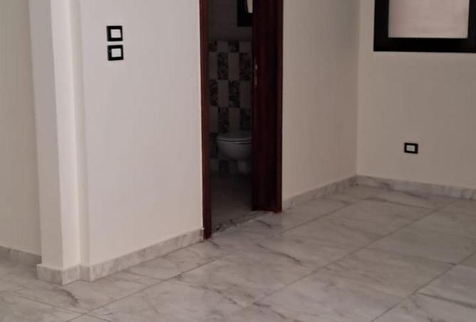 63143849 - Property Image 3