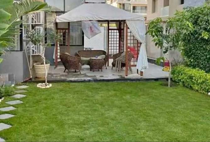 97435248 - الصورة الرئيسية للعقار