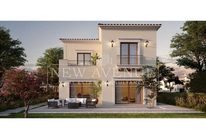 99402524 - Property Main Image