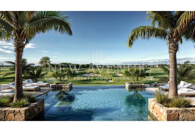 99402524 - Property Image 3