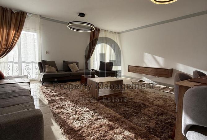 53988559 - Property Main Image