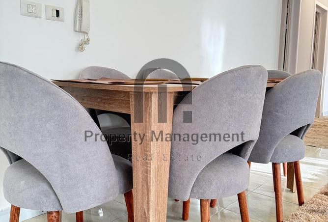 53988559 - Property Image 3