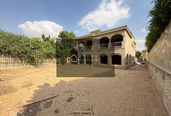 8586430 - صورة العقار 3