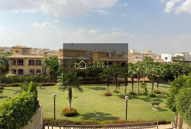 8586430 - الصورة الرئيسية للعقار