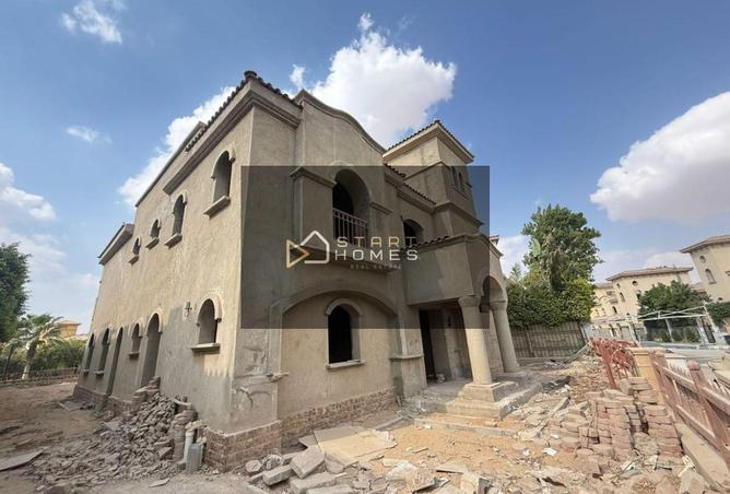 8586430 - صورة العقار 2