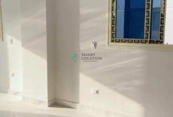 57753594 - صورة العقار 2