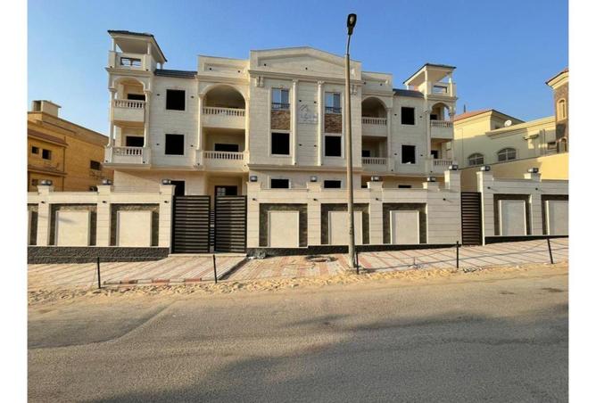 8585211 - الصورة الرئيسية للعقار