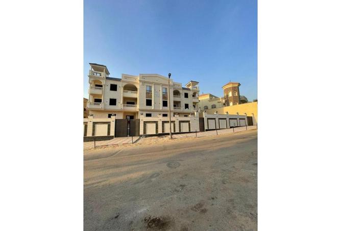 8585211 - صورة العقار 2