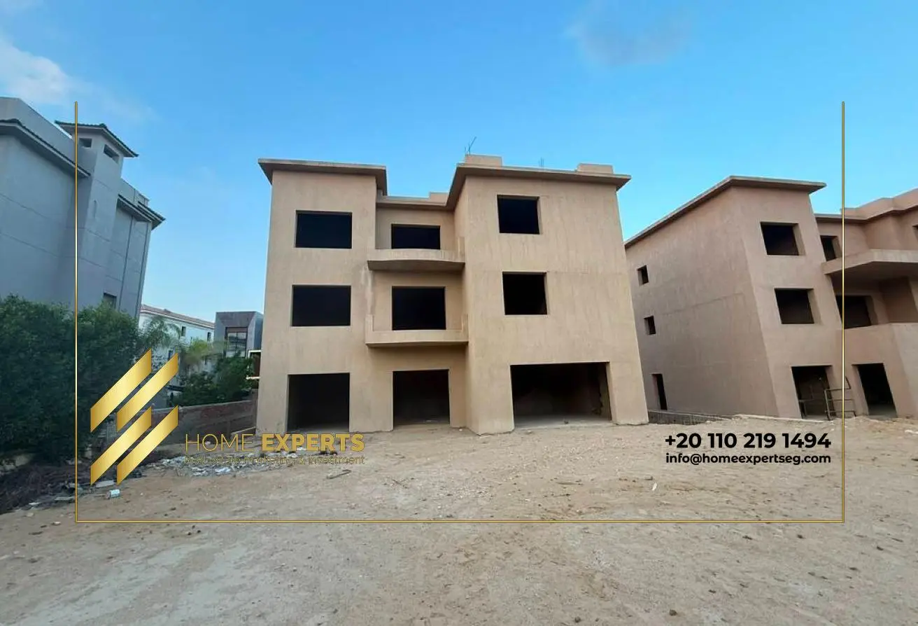 110474124 - Property Main Image