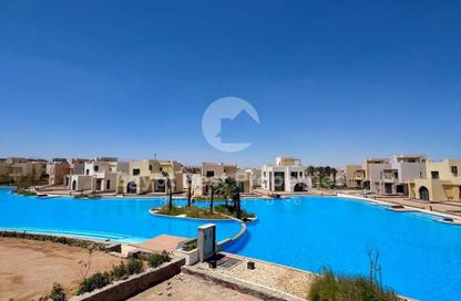 شاليه - 2 غرف نوم - 2 حمامات للبيع في مانجروفي ريزيدنس - الجونة - الغردقة - محافظة البحر الاحمر شاليه - 2 غرف نوم - 2 حمامات للبيع في مانجروفي ريزيدنس - الجونة - الغردقة - محافظة البحر الاحمر