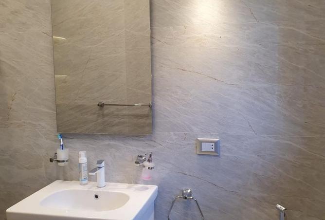 95204858 - Property Image 3