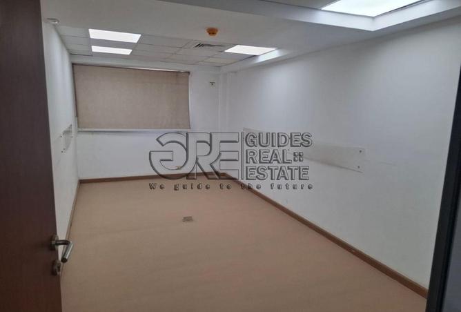 59743652 - Property Image 2