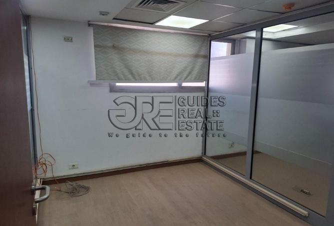 59743652 - Property Image 3