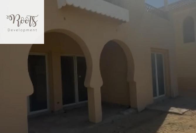 68789935 - Property Image 3