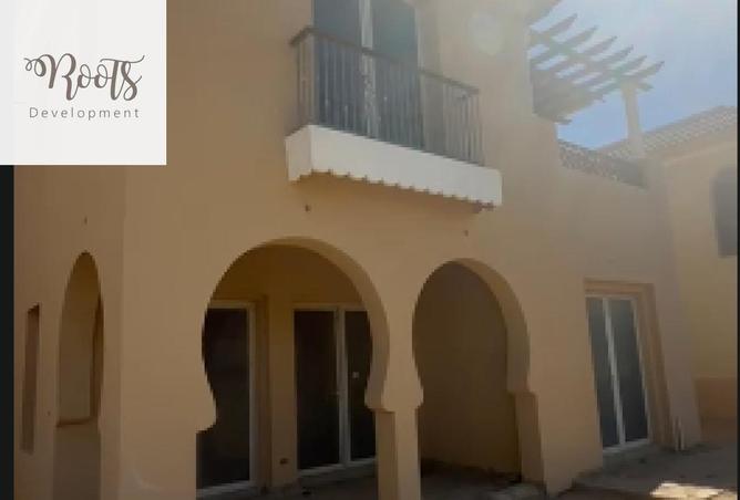 68789935 - Property Image 2