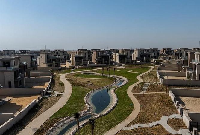 8598928 - الصورة الرئيسية للعقار