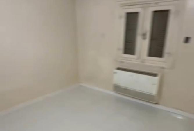 108799626 - Property Image 2