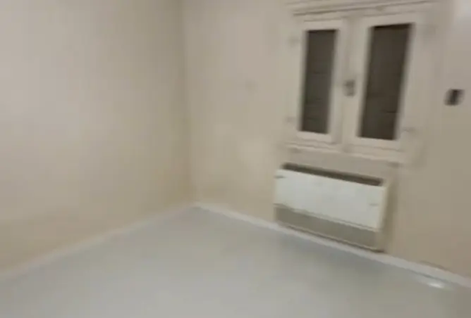 108799626 - صورة العقار 2