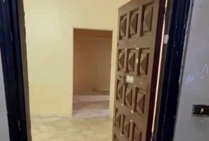 108799626 - Property Main Image