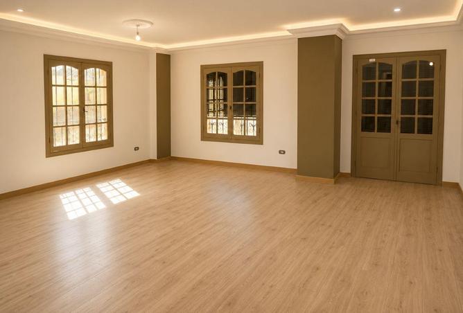 91295926 - Property Main Image