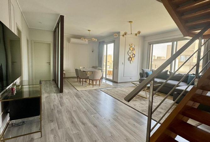 66968695 - Property Image 3