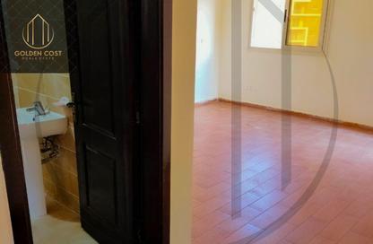 Apartment - 3 Bedrooms - 2 Bathrooms for rent in El Koronfel - The 5th Settlement - New Cairo City - Cairo