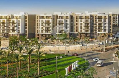 شقة - 3 - 4 للبيع في كايرو فيستيفال سيتى - المستثمرين الشمالية - مدينة القاهرة الجديدة - القاهرة شقة - 3 - 4 للبيع في كايرو فيستيفال سيتى - المستثمرين الشمالية - مدينة القاهرة الجديدة - القاهرة