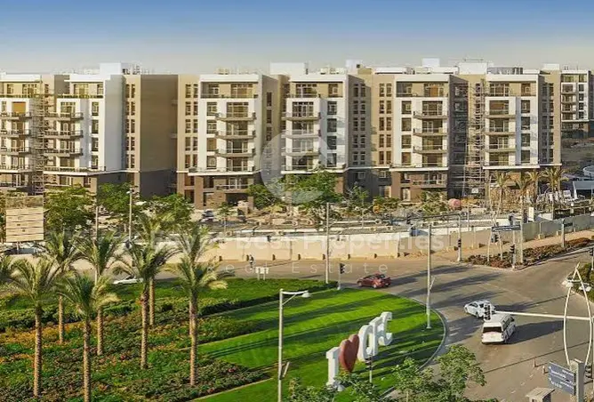 119339831 - صورة العقار 2