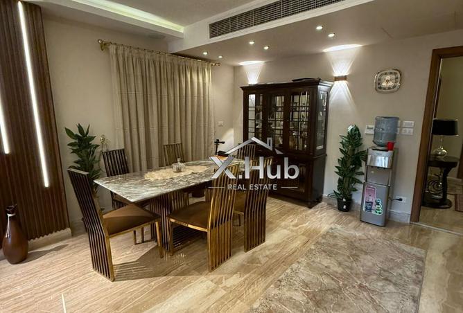 105158322 - الصورة الرئيسية للعقار