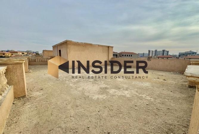 8699636 - صورة العقار 2