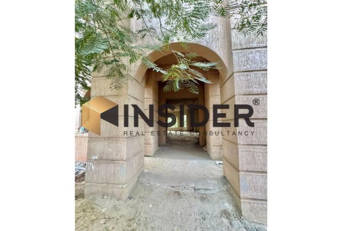 8699636 - صورة العقار 3