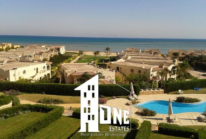 64386128 - صورة العقار 2