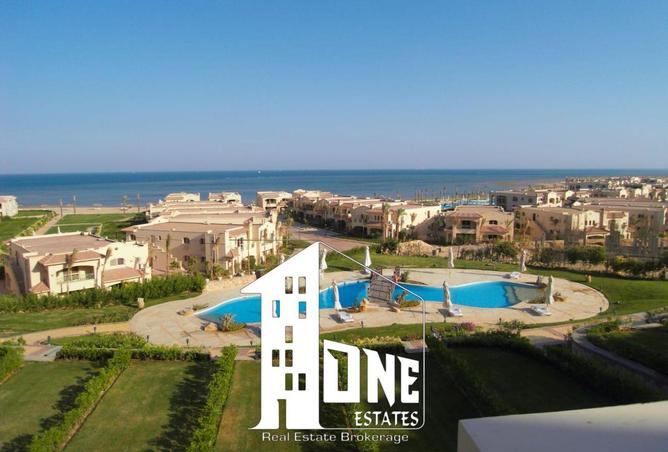 64386128 - صورة العقار 3